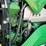 john-deere-6430-premium-image-17