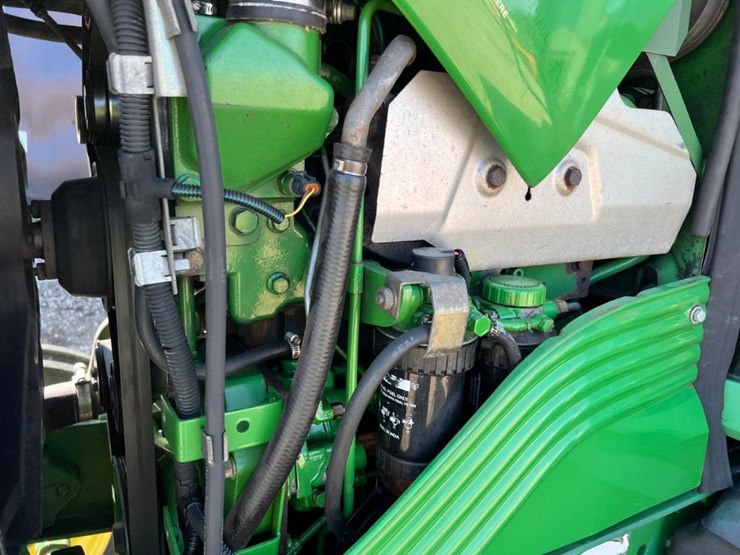 john-deere-6430-premium-image-17