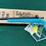 crickett-"my-first-rifle"-22-s,-l-or-lr-rifle--nib-image-10