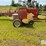 2001-new-holland-575-image-4