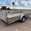 2019-h&h-aluminum-utility-trailer-image-3