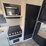 2022-jayco-"jayflight"-27'-travel-trailer-image-22