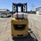 2020-caterpillar-2c6000-image-8
