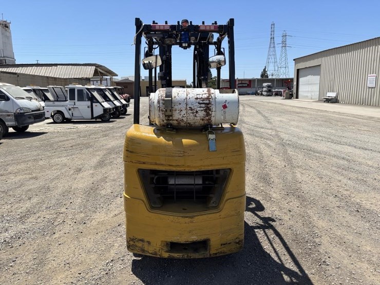 2020-caterpillar-2c6000-image-8