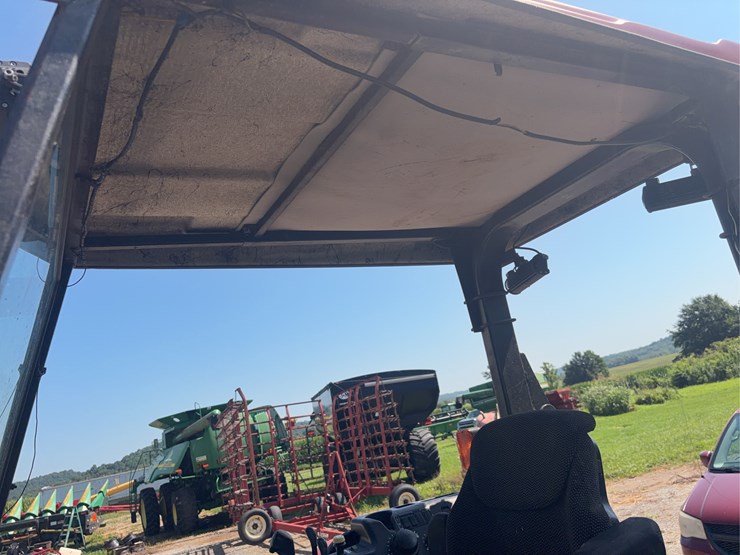 case-ih-mx110-image-12