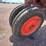 1952-case-sc-tractor-image-23