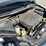 2014-dodge-caravan-image-9