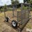 atv-mounted-safety-calf-catch-image-7