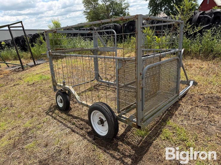 atv-mounted-safety-calf-catch-image-7
