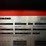 raymond-easi-r40tt-image-16