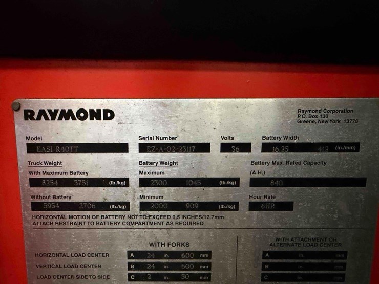 raymond-easi-r40tt-image-16