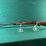 remington-mdl.700-30-06-sprg-rifle-image-11