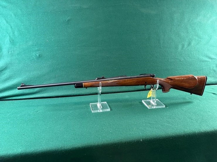 remington-mdl.700-30-06-sprg-rifle-image-11