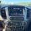 2018-chevrolet-tahoe-image-11