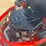 kubota-z125-54"-cut-zero-turn-lawn-mower-(199.3-hours)-image-17