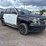2020-chevrolet-tahoe-image-2
