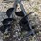 (1)-wolverine-skid-steer-auger-drive-&-bit-12"/18"-adb-13-1218r-image-2