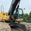 2006-deere-350d-lc-image-8