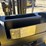 2005-hyster-h50ft-image-23
