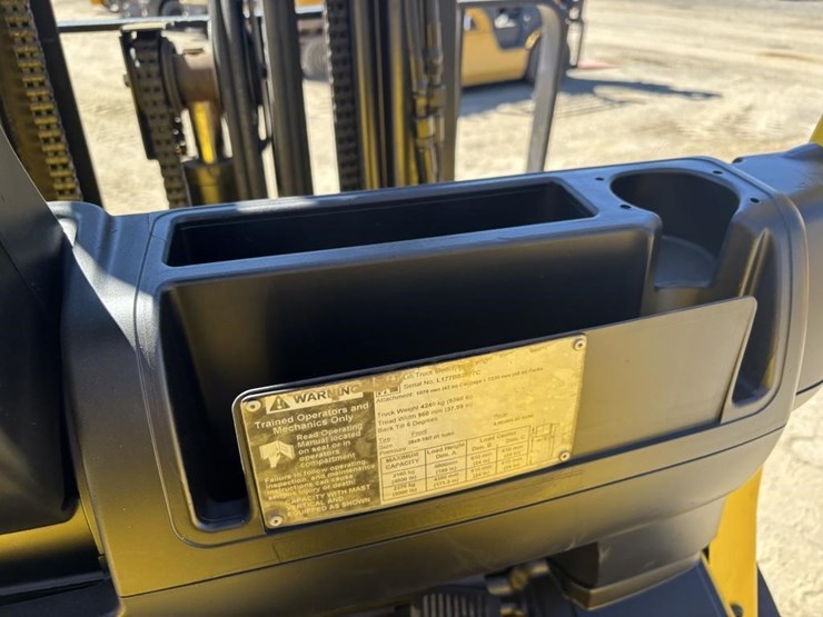 2005-hyster-h50ft-image-23