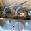 wacker-neuson-lt4-image-24