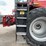 2022-case-ih-8250-image-84
