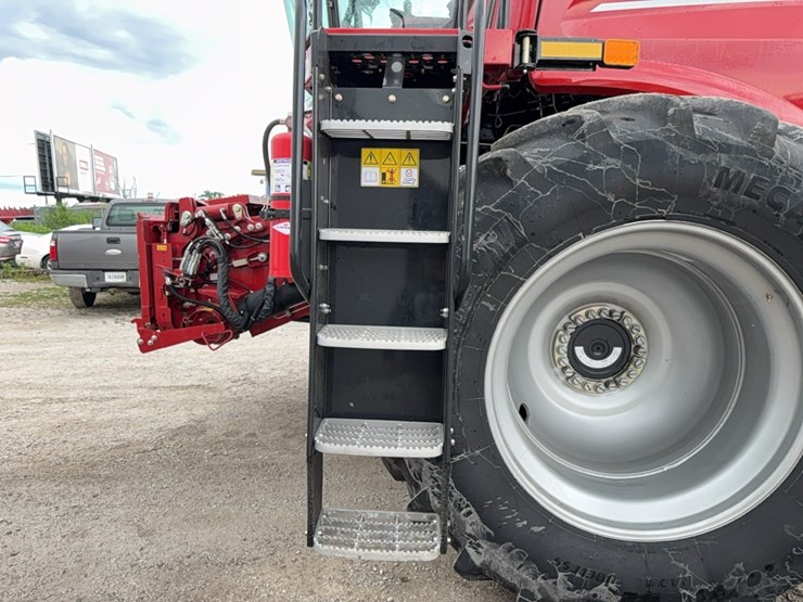 2022-case-ih-8250-image-84