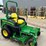 2014-john-deere-997-image-2