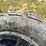 polaris-ranger-image-9