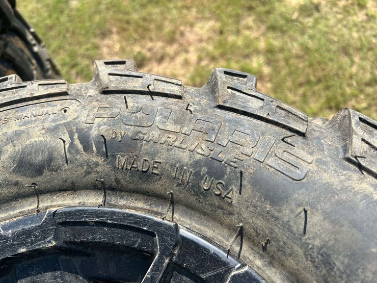 polaris-ranger-image-9
