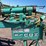 houle-sp-3b-7.5-manure-pit-pump-image-7