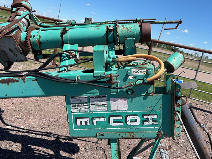 houle-sp-3b-7.5-manure-pit-pump-image-7
