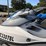 2007-sea-doo-gtx-4-tec-jet-ski,-2006-sea-doo-gtx-4-tec-jet-ski,-w/2017-triton-dual-ski-trailer-image-85