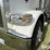 2015-peterbilt-388-image-12