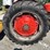 massey-ferguson-65-image-11