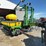 john-deere-1770-image-15