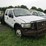 2004-ford-f450-xlt-image-2