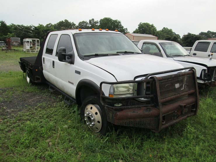 2004-ford-f450-xlt-image-2