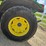 john-deere-5220-image-36
