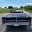 run-#95.1---1963-ford-falcon-futura-convertible-image-18
