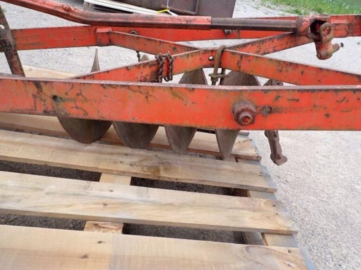 allis-chalmers-3-pt-hitch-auger-image-27