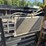 2014-caterpillar-262d-image-21