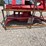 sdlanch-ssbca1000-skid-steer-brush-cutter-attachment-image-2