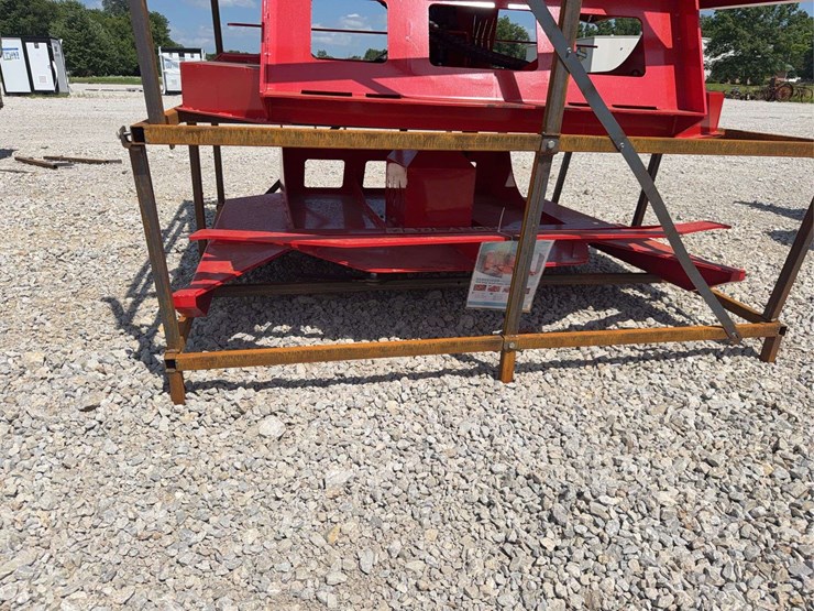 sdlanch-ssbca1000-skid-steer-brush-cutter-attachment-image-2