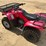 2020-honda-recon-250-image-2