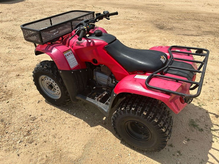 2020-honda-recon-250-image-2