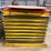 lee-l36-30-electric-hydraulic-scissor-lift-image-2
