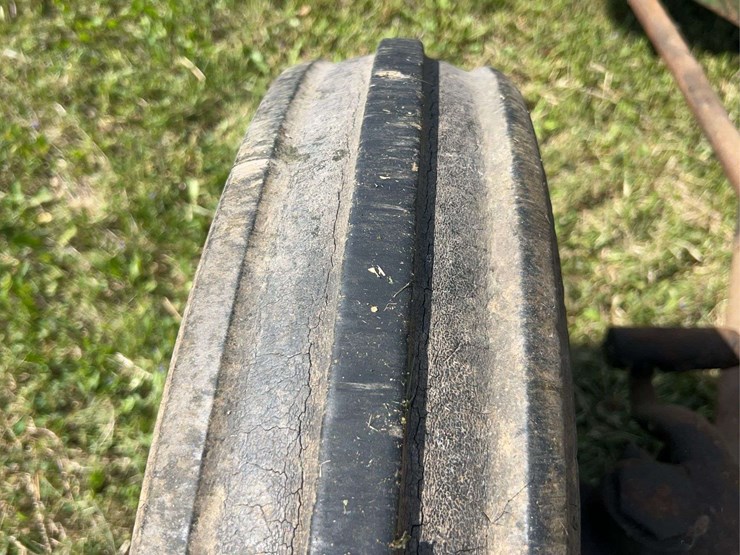 john-deere-ar-image-17