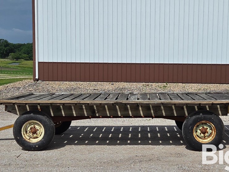 hay-rack-image-8