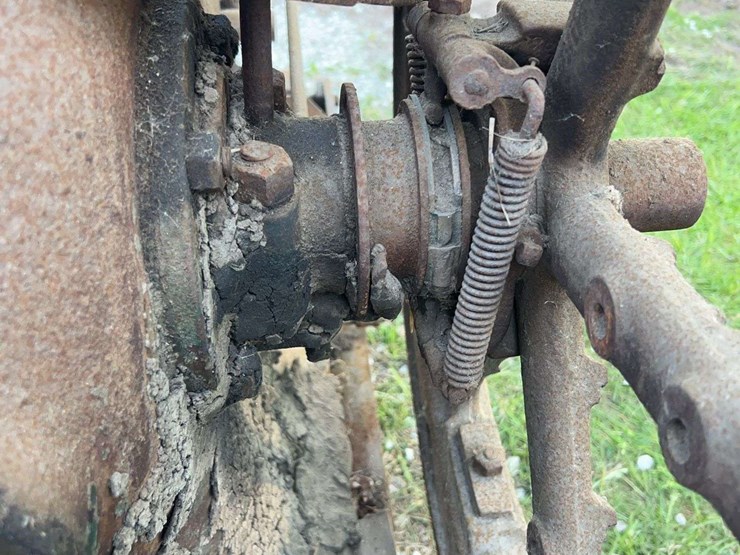 mccormick-6hp-project-image-6